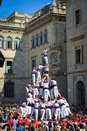 DSC_0261