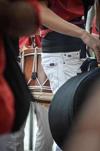 DSC_0006