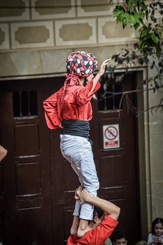DSC_0057